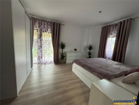Eleganta si ergonomica, Zizin , Tarlungeni , Brasov - Fotografie 3