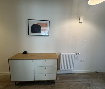 3 bedroom ground floor maisonette to rent - Photo 1