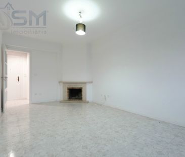 Apartamento T2 - Photo 4
