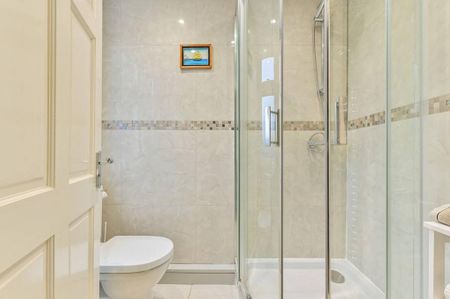 5 bedroom terraced house to rent - Photo 5