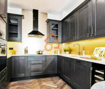 1 Merino Gardens, London E1W - Photo 6 | Rentumo