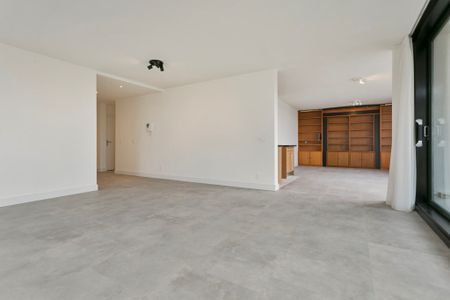 EINDHOVEN, Scottlaan - Foto 4