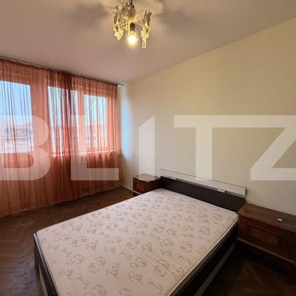 Apartament deco 2 camere, 52 mp, Calea Bucuresti - Fotografie 1