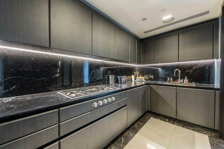 Ashburton Place, Mayfair, W1J - Photo 4