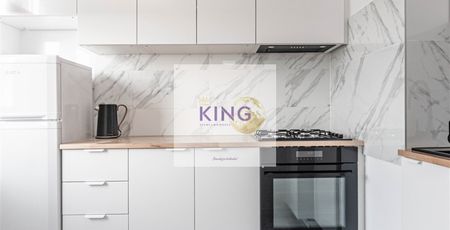 Mieszkanie na wynajem Szczecin, Zawadzkiego, Romera - Photo 5