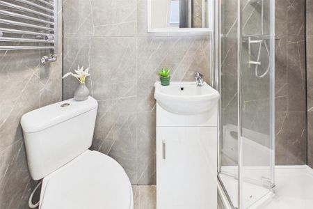 1 bedroom house to rent - Photo 4