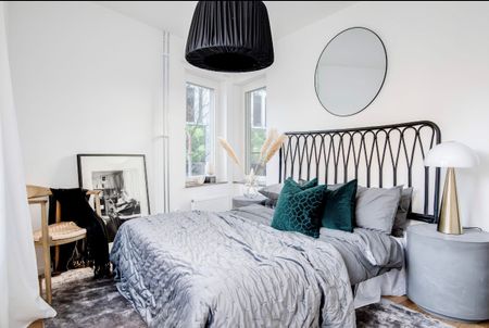 Kristinagatan, Norrköping - Foto 3