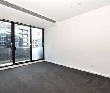 3307/60 Kavanagh Street - Photo 3
