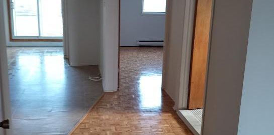 Alouer 4 1/2 Montrel Nord - Photo 2