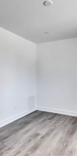 2 CH - 1 SDB - Gatineau - $1,795 /mo - Photo 1