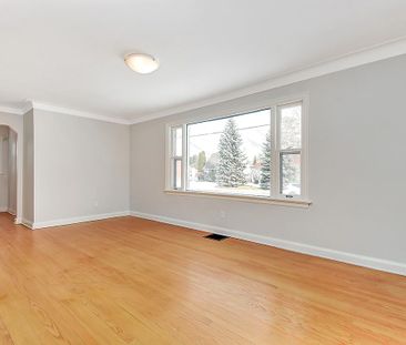 For Lease - 1151 Normandy Crescent, Cityview - Parkwoods Hills - Ri... - Photo 2