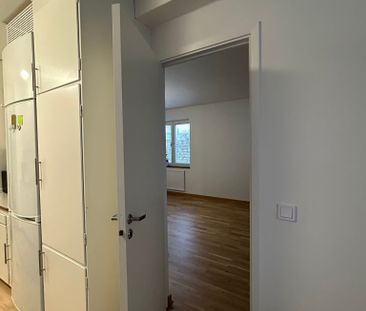 Gymnasistgatan, Malmö - Photo 2