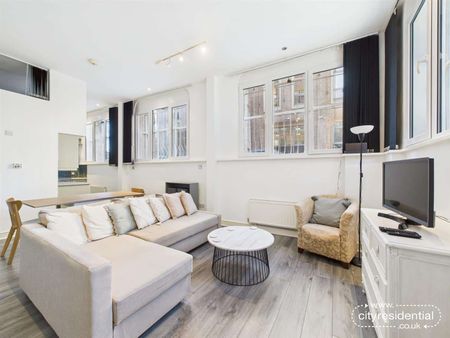 41 Catharine Street, Liverpool, L8 - Photo 5