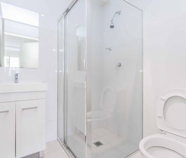 79/24 Lachlan Street, Liverpool NSW 2170 - Apartment For Rent | Domain - Photo 6