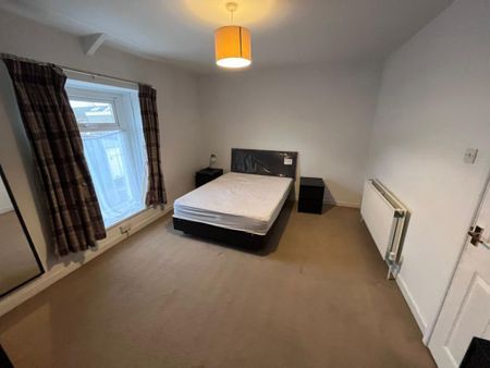 2 bedroom house to rent - Photo 4