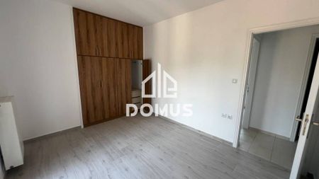Διαμέρισμα για ενοικίαση Ιωάννινα - Φωτογραφία 3