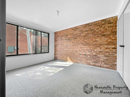 112/29 Taurus Street, Elermore Vale - Photo 5