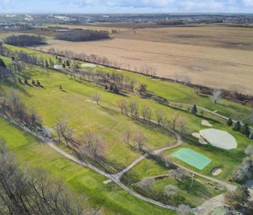 Beau 5 1/2 récent, libre MAINTENANT ! Domaine du Golf; BAISSE DE PR... - Photo 3