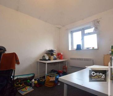 |ref: |, Grosvenor Road, Southampton, SO17 - Photo 2