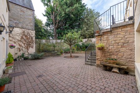 1 Bed Flat - Ground Floor - Photo 5