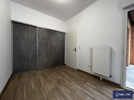 Location Appartement 3 pièces 58m² REIMS 51100 - Photo 5