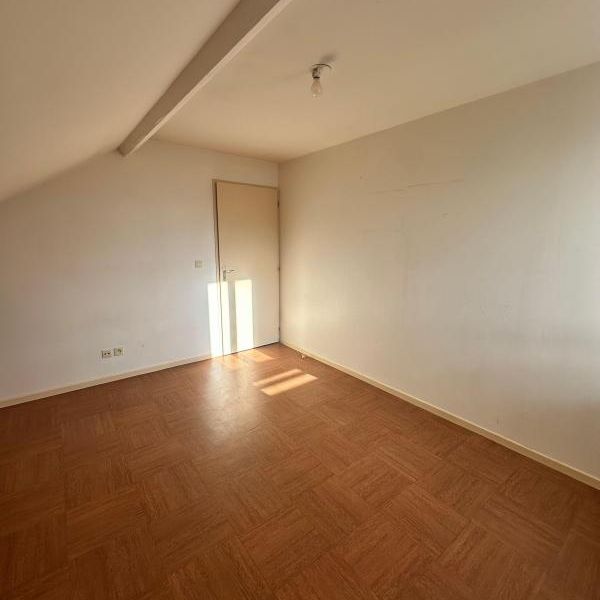 Location Appartement 2 pièces 29m² CHATUZANGE LE GOUBET 26300 - Photo 1