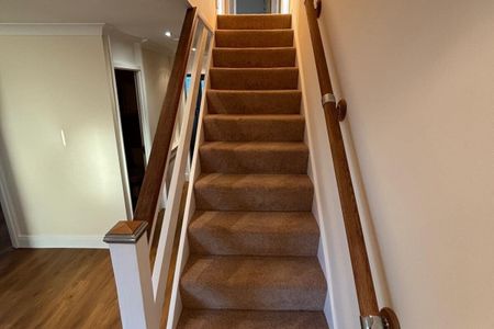 Ashlee Walk - Photo 4