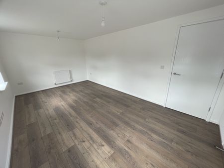 The Dalton - Photo 2