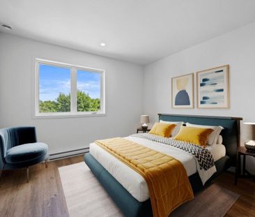 308 Boul. Adolphe-Chapleau, J6Z 1G3, Bois-Des-Filion - Photo 6