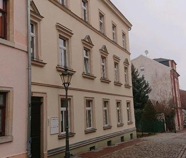 2-Raum-Wohnung - 2. Etage - Photo 2