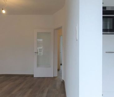 Appartement te huur in Gent voor € 950 met 2 slaapkamers - Photo 4