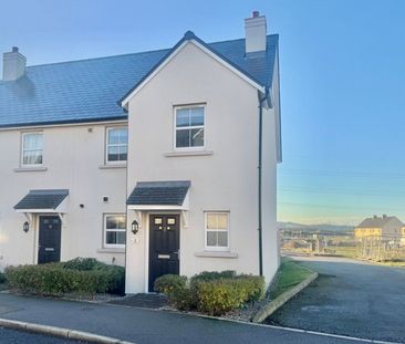 2 Ardross Street, AB22 9AL, Aberdeen - Photo 3