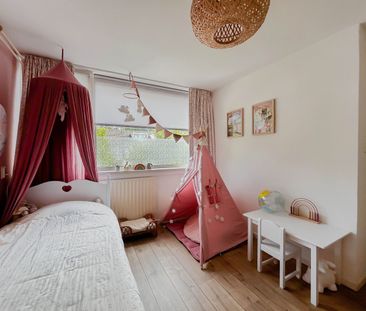 Huis te huur: Oostmoor 20 2151 VB Nieuw-Vennep - Photo 6