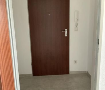 Geräumige 3 Zimmer Wohnung - Foto 4