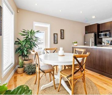 Appartement à louer - Montréal (Villeray/Saint-Michel/Parc-Extensio... - Photo 6