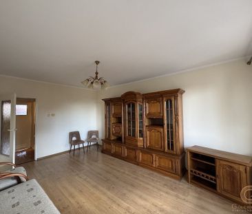 Mieszkanie do wynajęcia - ul. Łożyńskiego! - Фото 1