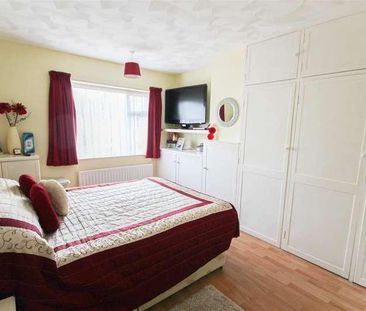 Warren Close, Southampton, SO16 - Photo 5