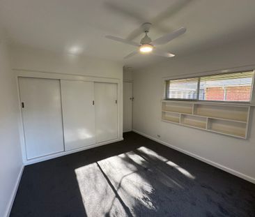 'Premiere Location' - For Lease - Photo 4