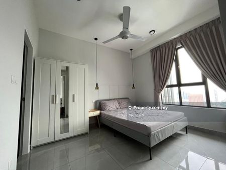 The Birch, Jalan Ipoh - Photo 5