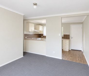 Convenient Logan Central Living with Pool & Spa - Photo 1