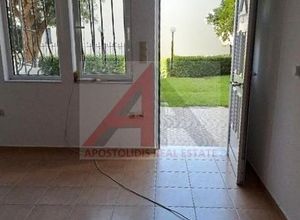 Άλλο είδος κατοικίας για ενοικίαση - Γλυφάδα, - Photo 4