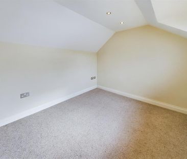 2 bedroom detached house to rent - Photo 5