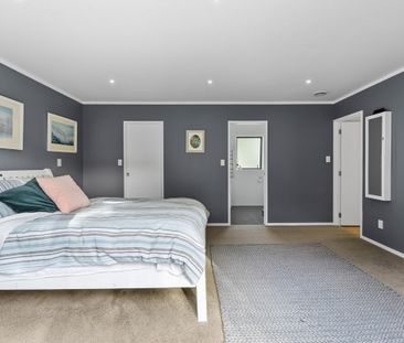 14 Oldham Place, Browns Bay - Photo 6