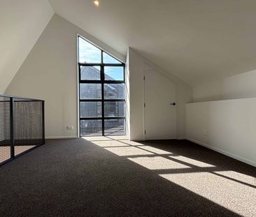 5/31 Division Street - Photo 4