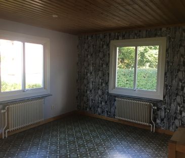 Spelmansgatan, Borlänge - Photo 4