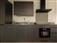 Appartement te huur: Elizabeth Anscombestraat 407 1062 LE Amsterdam - Photo 5
