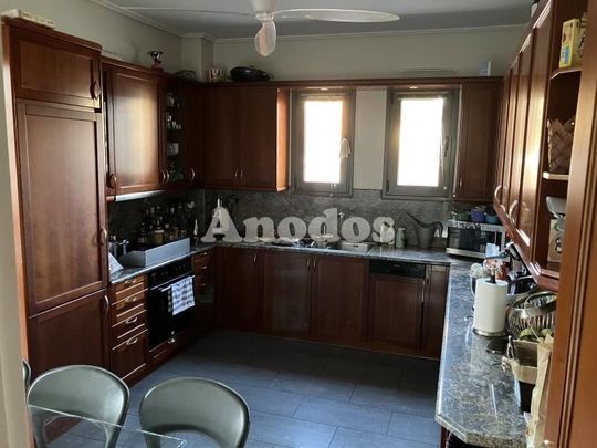 Διαμέρισμα για ενοικίαση Κηφισιά - Photo 1