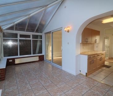 3-Bed Home in a Quiet, Family-Friendly Swinton Location - Photo 2