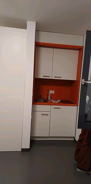 WG Zimmer für Studenten - Photo 2