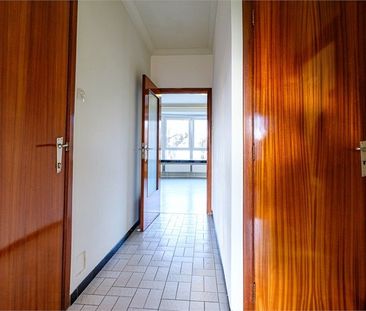 2 SLPK APPARTEMENT OP WANDELAFSTAND VAN HET CENTRUM VAN SINT-TRUIDEN - Photo 5